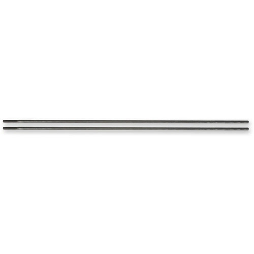 Veritas tiges gabarit perçage - veritas,