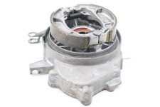 Tambour arrière HONDA 125 PCX 2010 à 2013