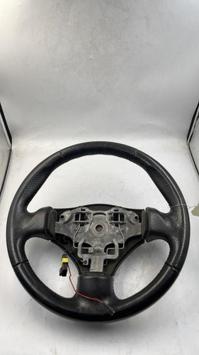 Volant peugeot 206 phase - volant,