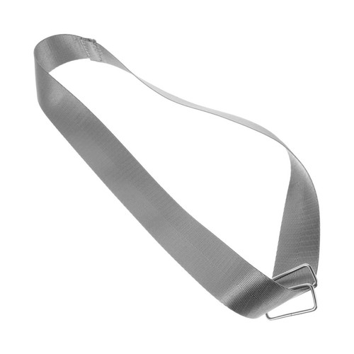 Sangle lit levage du - de,