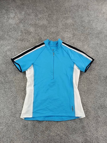 She beest maillot velo femme - beest,