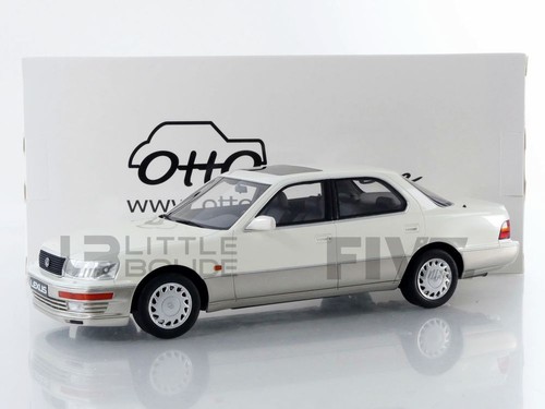 Otto mobile lexus - otto,