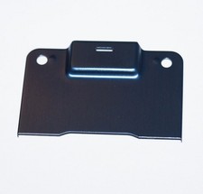 Plaque De Décoration