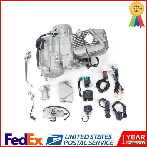 Engine kit for zongshen - for, zs212