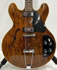 Gibson ES-325TD 1972 Vintage