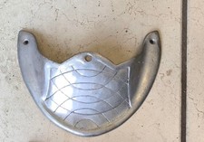 * robri de bavette de garde