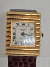 Gigantic Genève Mécanique