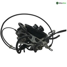 Rampe de carburateur HONDA XL