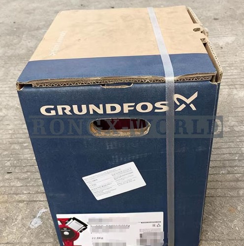 1pcs grundfos ups25 180 - grundfos, ups25-60/180