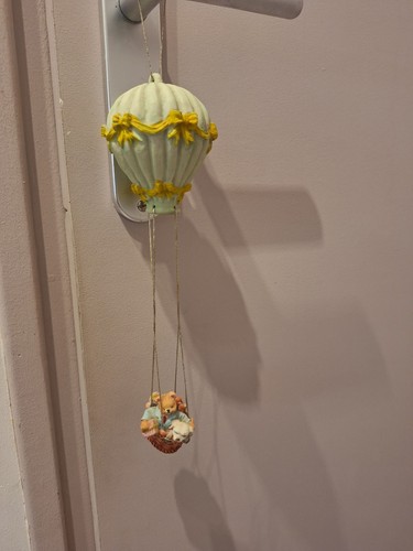 Objet décoration