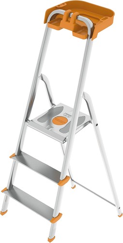 Escalier aluminium 3 - en,
