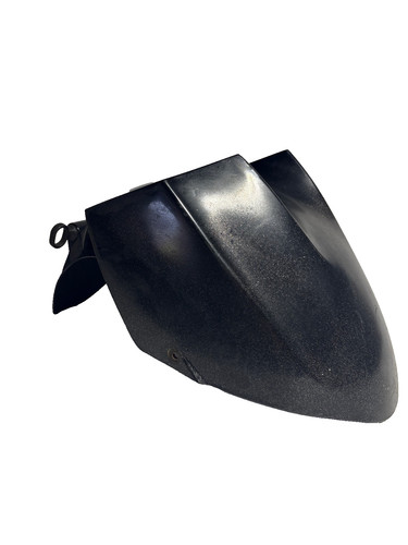 Garde boue avant mbk - garde,