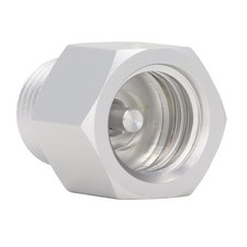 Soda Refill Adapter Tr21‑4