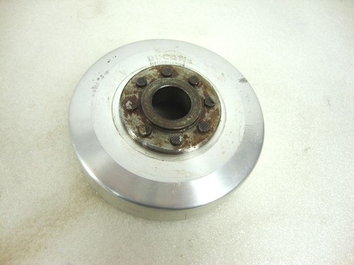 Volano ducati 175 flywheel - 175,