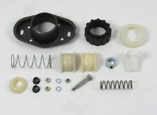 Kit De Réparation Du Levier De Vitesses VW Bus Bulli T2 T3