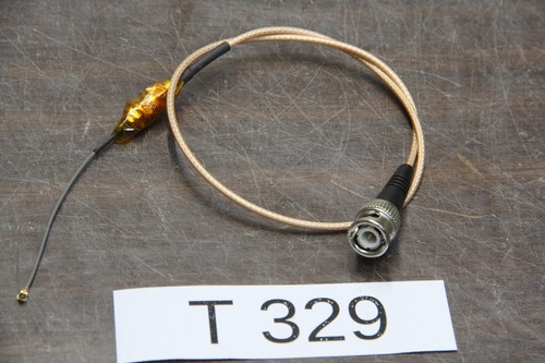 Coaxial professional cable - coaxial,