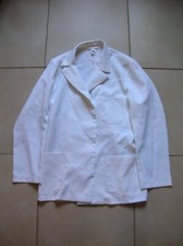 Veste de marin serveur mess