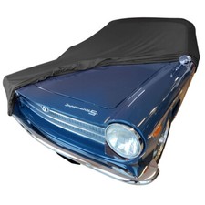 Bâche de protection