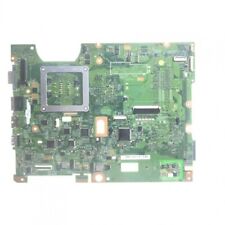 Plaque Base pour HP compaq presario CQ60 48.4H501.021 Pièces (Non Fonctionne À )