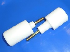 Yamaha R1 Blanc Carénage