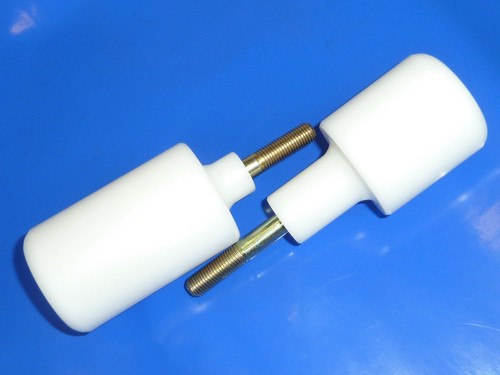 Yamaha blanc carénage - r1,