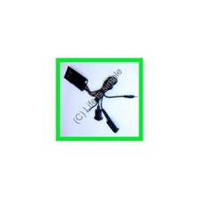 Multi Câble de Programmation