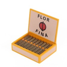 Pixi tintin boîte de - pixi,