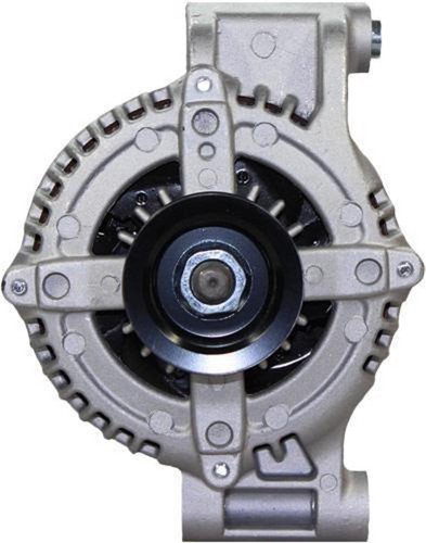 Alternateur chrysler 300 - alternateur, c