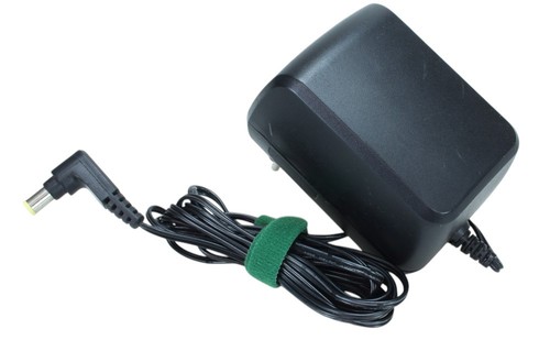 Sony s1510 adapter chargeur - ac-s1510,