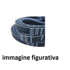 Courroie De Transmission Pour