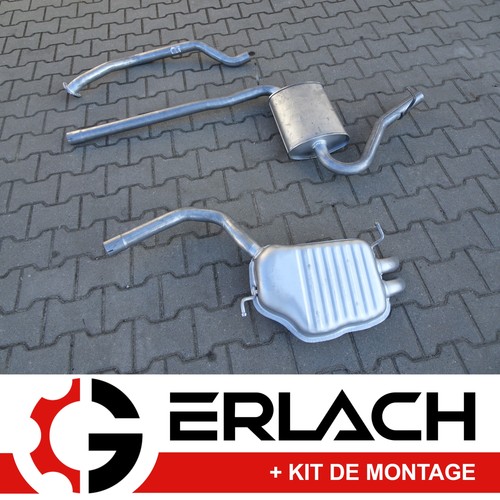 Pour audi 9 tdi - audi, 8v