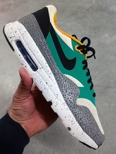 Nike Air Max 1 Ultra Essential