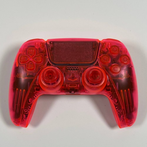 Manette sans fil sony - fil,