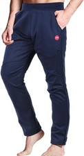 Pantalon de Cyclisme pour