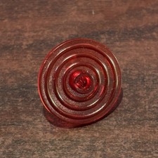 LEGO Vintage Espace Shield set