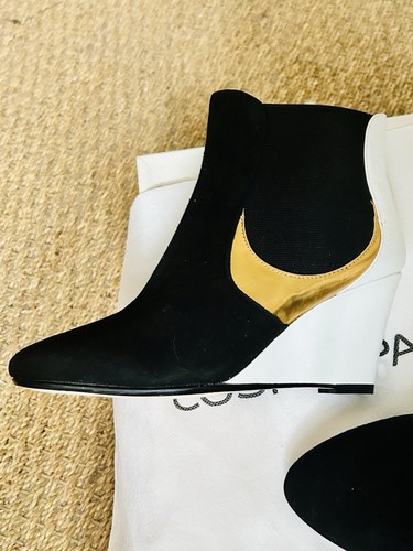 Chaussures femme - femme, 36