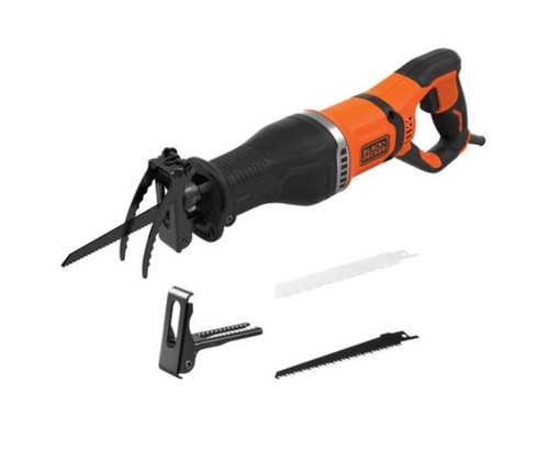 Scie alternative filaire black - alternative,