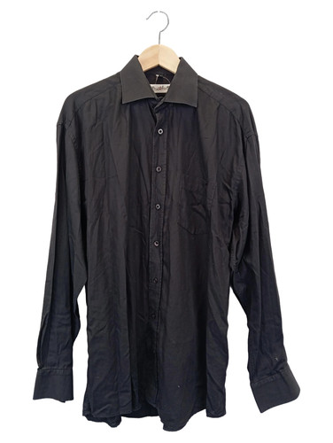 Paul smith chemise homme - smith,