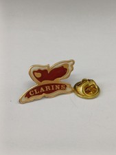 (P5) Pin's Pins Pin Enamel 56