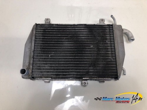 Radiateur eau honda 1800 gl - honda,
