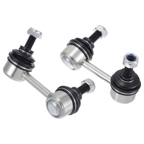 2pcs barre stabilisatrice - barre,