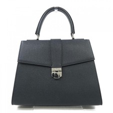 MORABITO F1800S19SSE01 Sac