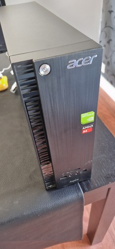 Acer aspire 215 6210 - aspire, /