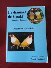Le diamant de Gould par M. Pomarede