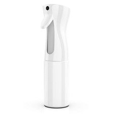 Flacon Spray Réutilisable