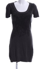 QS BY S.OLIVER Robe en maille