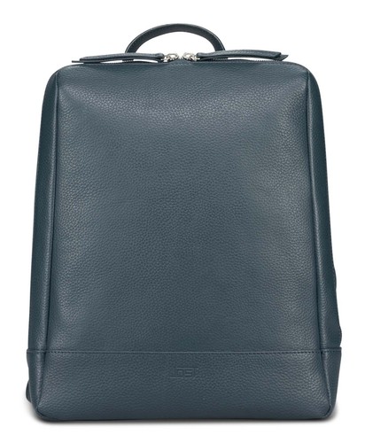 Jost sac dos vika - à,