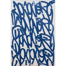 JONONE - Peinture originale