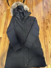 Canada goose womans shelburne - canada,