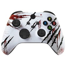 Coque Personnalisée pour Xbox